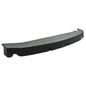 producto-2031551
