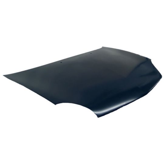 producto-2031574