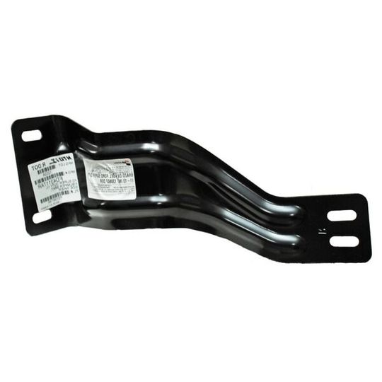 producto-2031568