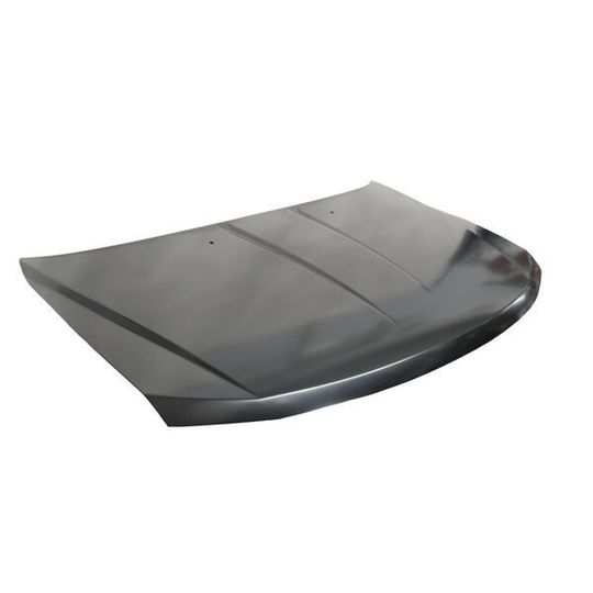 producto-2031556 producto-2031556