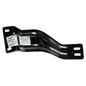 producto-2031563