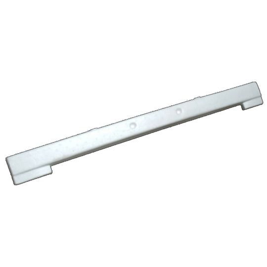 producto-2031562