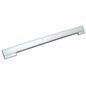 producto-2031562
