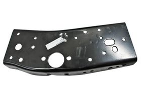 Brazo Defensa Derecho Delantero