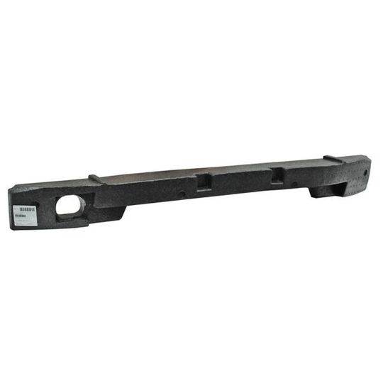 producto-2031590