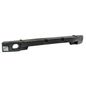producto-2031590