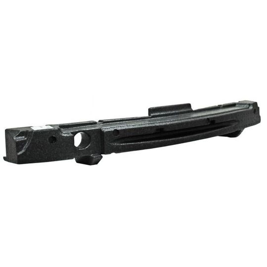 producto-2031600