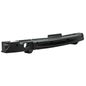 producto-2031600