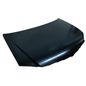producto-2031605