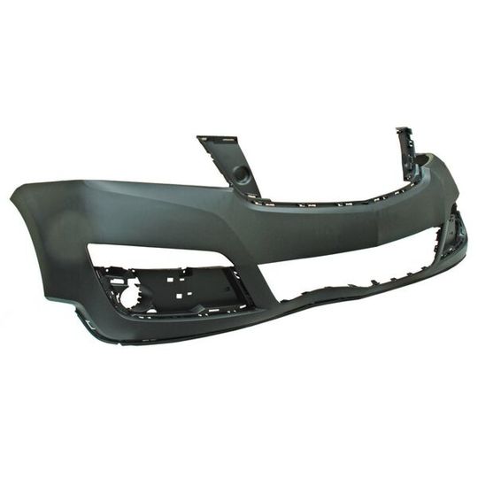 producto-2031612 producto-2031612