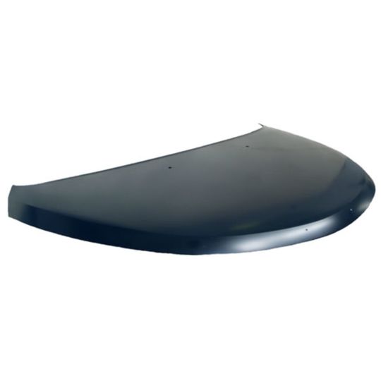 producto-2031625