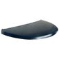 producto-2031625