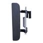 producto-2031642