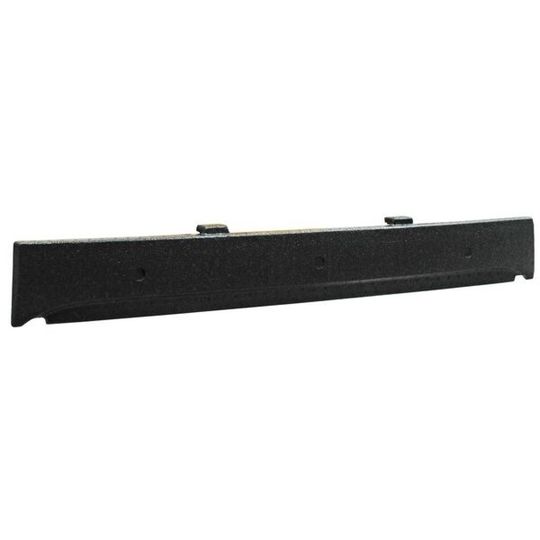 producto-2031647