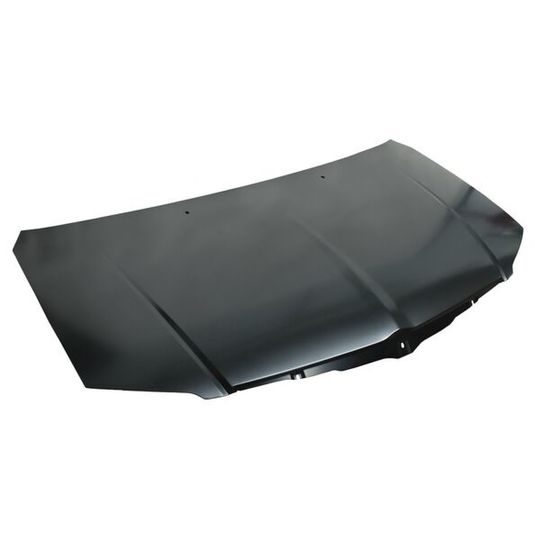 producto-2031656
