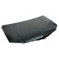 producto-2031656