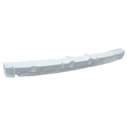 producto-2031659