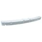 producto-2031659