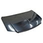 producto-2031669