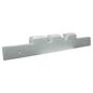 producto-2031677