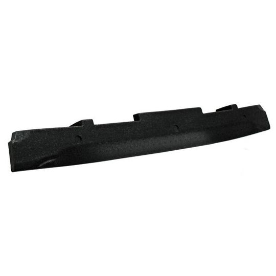 producto-2031683