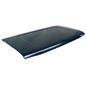 producto-2031689