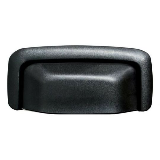 producto-2031699