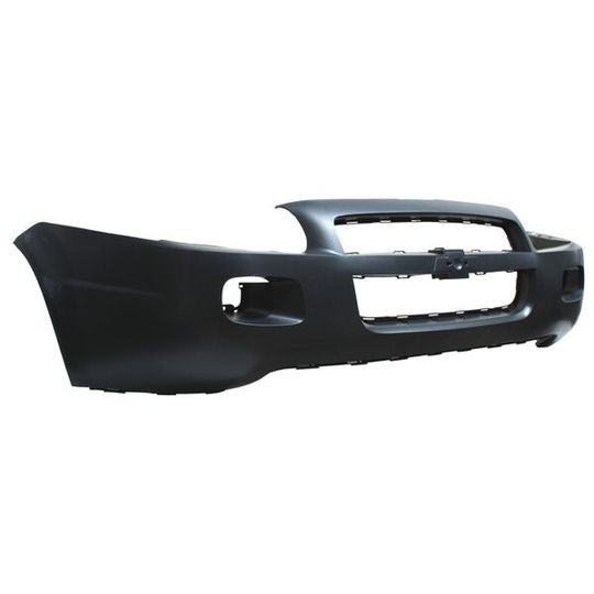 producto-2031718