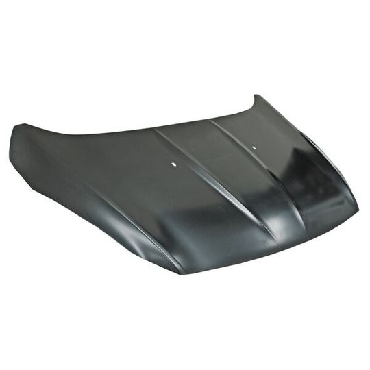 producto-2031743