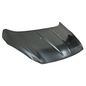 producto-2031743