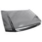 producto-2031763