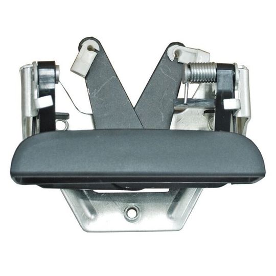 producto-2031821 producto-2031821