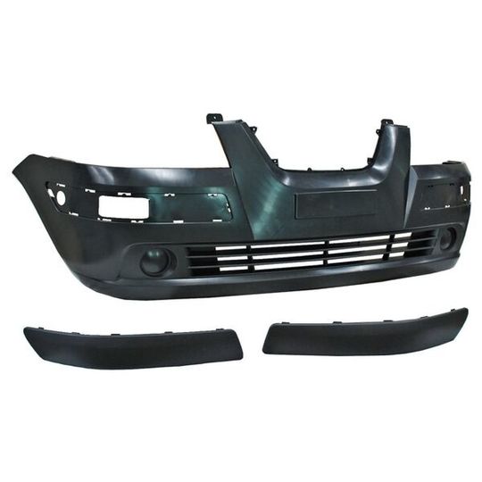 producto-2031837 producto-2031837