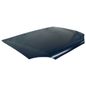 producto-2031854