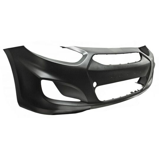 producto-2031863 producto-2031863