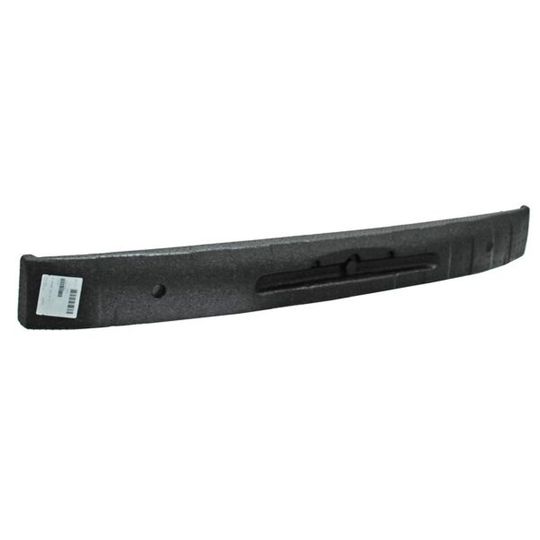 producto-2031872