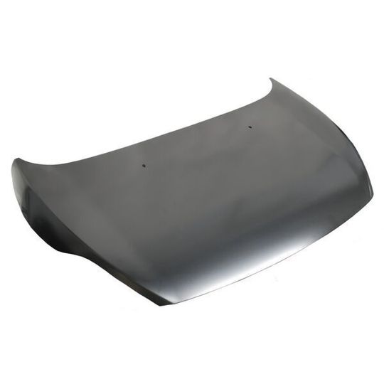 producto-2031875