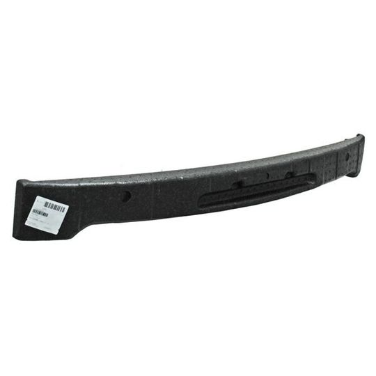 producto-2031879