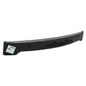 producto-2031879
