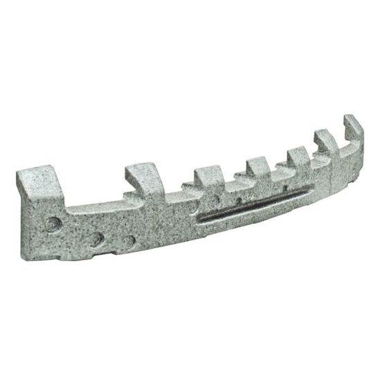 producto-2031864