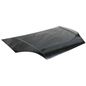 producto-2031865
