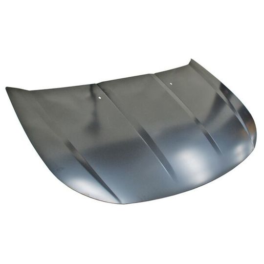 producto-2031925 producto-2031925