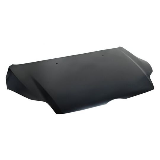 producto-2031948