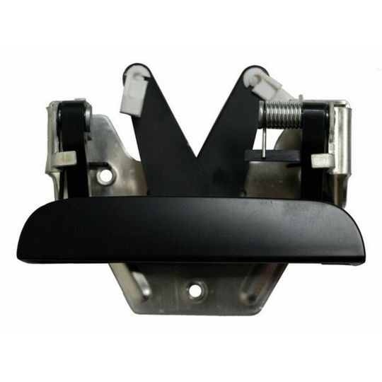 producto-2031947 producto-2031947