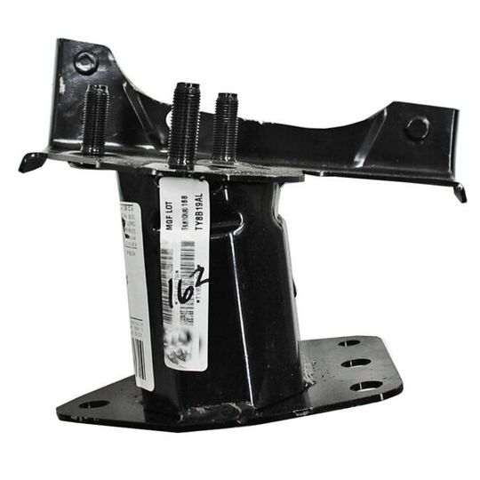 producto-2031996 producto-2031996