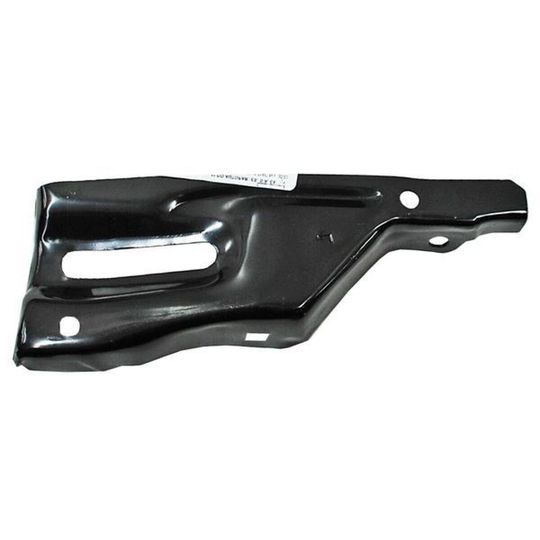 producto-2032070