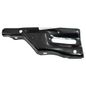 producto-2032075