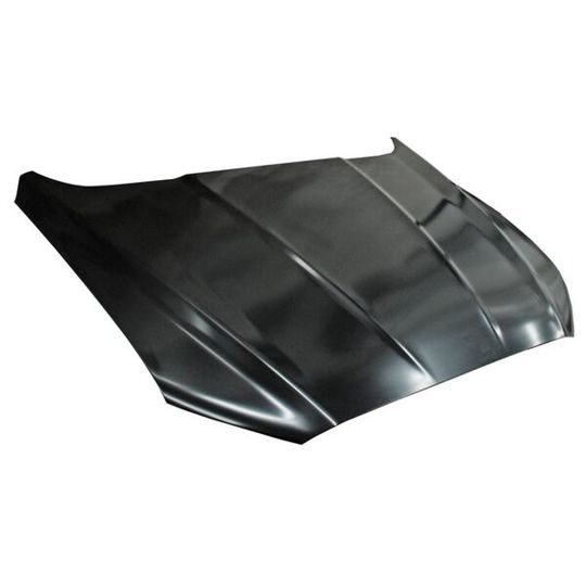 producto-2032083