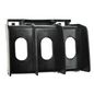 producto-2032089