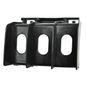 producto-2032081